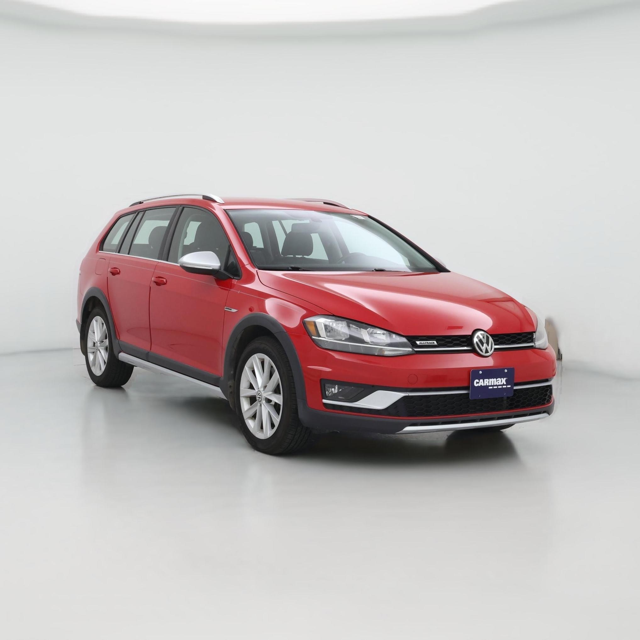 volkswagen golf alltrack 2019 3VWH17AU5KM508066 image volkswagen golf alltrack 2019 3VWH17AU5KM508066 image